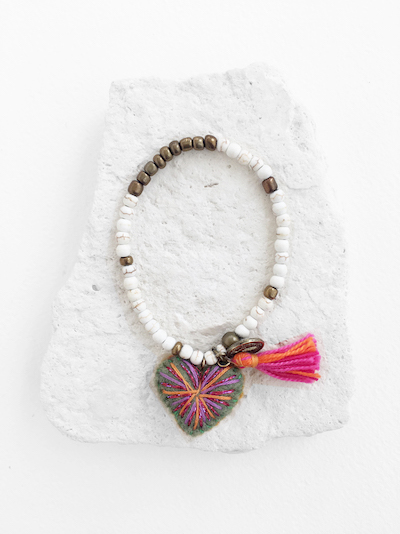 Lili Carrillo artículo 131